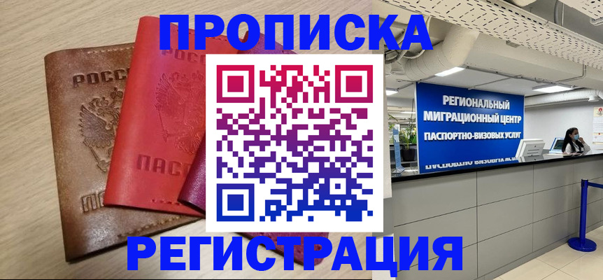 регистрация для школы в Щёлково