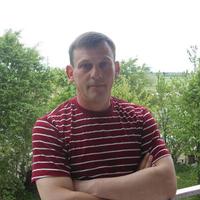 Отзыв от Тимофей - виза ДТВ