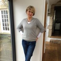 Отзыв от Анжела - Visa DTV