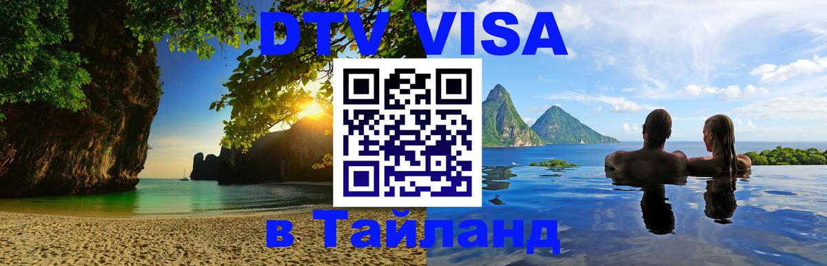 Оформление DTV визы под ключ: стоимость и тарифы, только загранпаспорт - Щёлково 